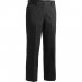 Ladies' Easy Fit Chino Flat-Front Pants