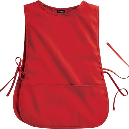 Cobbler Apron