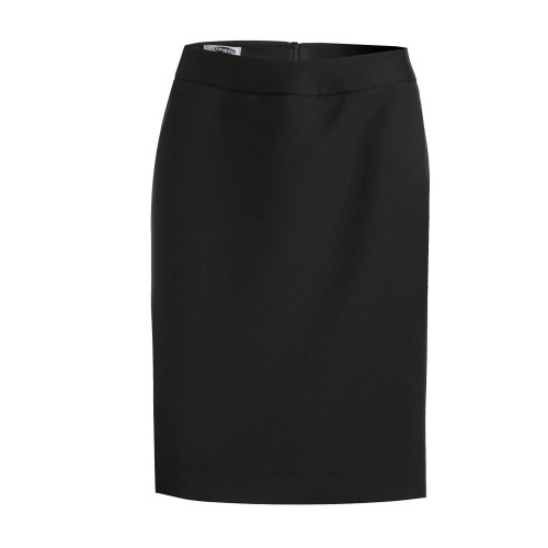 Ladies' Synergy® Washable Straight Skirt