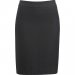 Ladies' Synergy® Washable Straight Skirt