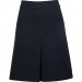 Ladies' Synergy® Washable A-Line Skirt