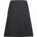 Ladies' Synergy® Washable A-Line Skirt