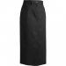 Ladies' Long-Length 34" Skirt