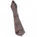 Collegiate Plaid Neckerchief