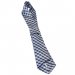 Collegiate Plaid Neckerchief