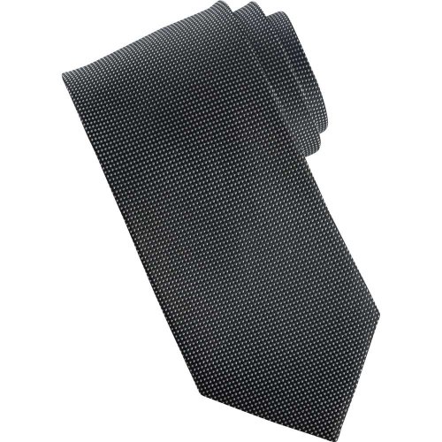 Mini Mesh Tie