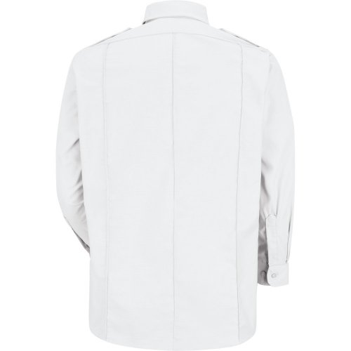 Sentinel® Upgraded Security Unisex Long Sleeve Shirt