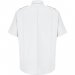 Sentinel® Upgraded Security Unisex Short Sleeve Shirt