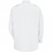 Sentinel® Basic Security Unisex Long Sleeve Shirt