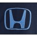 Honda® Men's Deluxe Soft Shell Jacket