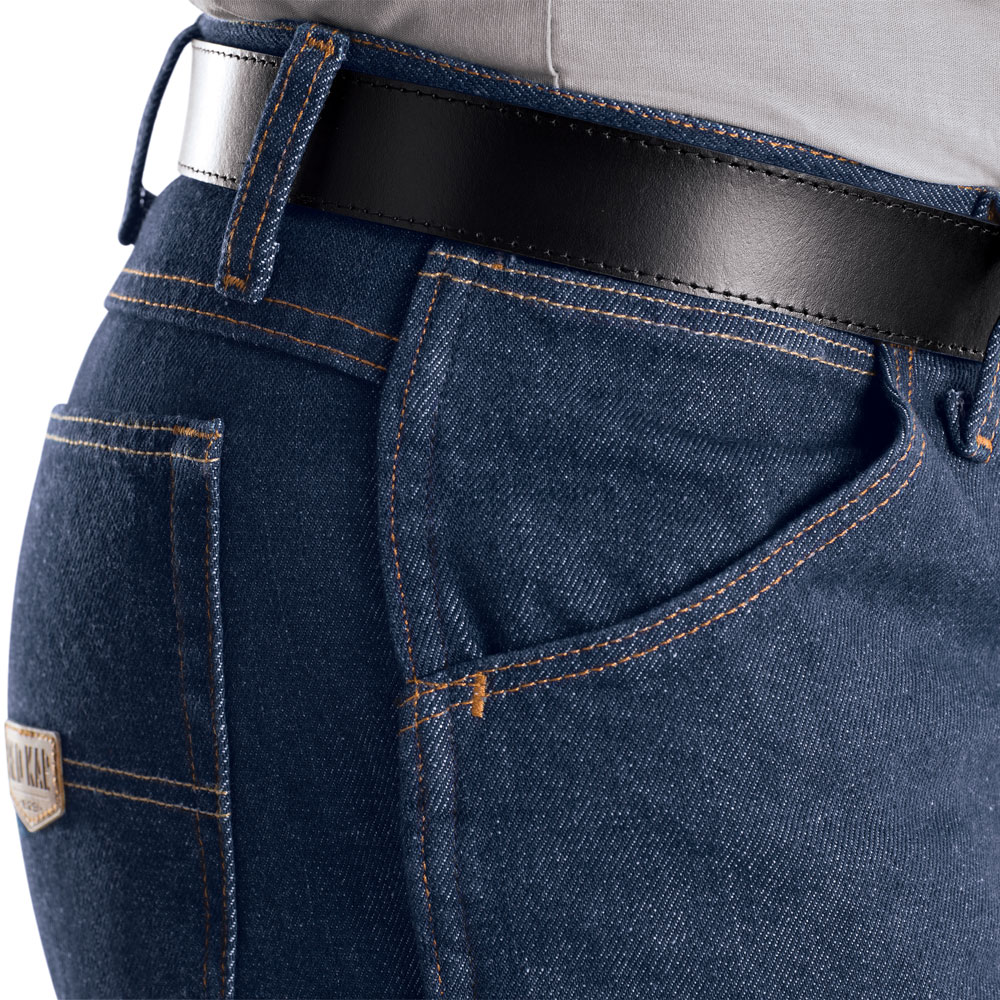 construction work jeans