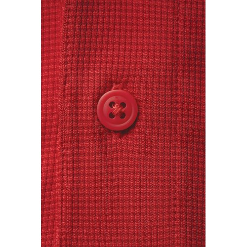 Men's Performance Knit® Flex Series Active Polo
