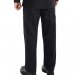 Mopar® Technician Pants