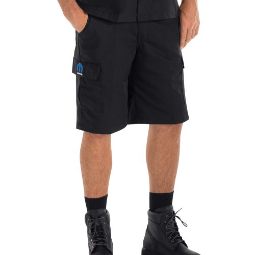 Mopar® Technician Shorts
