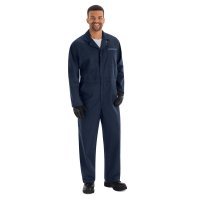 Honda® Technician Coverall