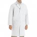 Men's Red Kap® Lab Coat
