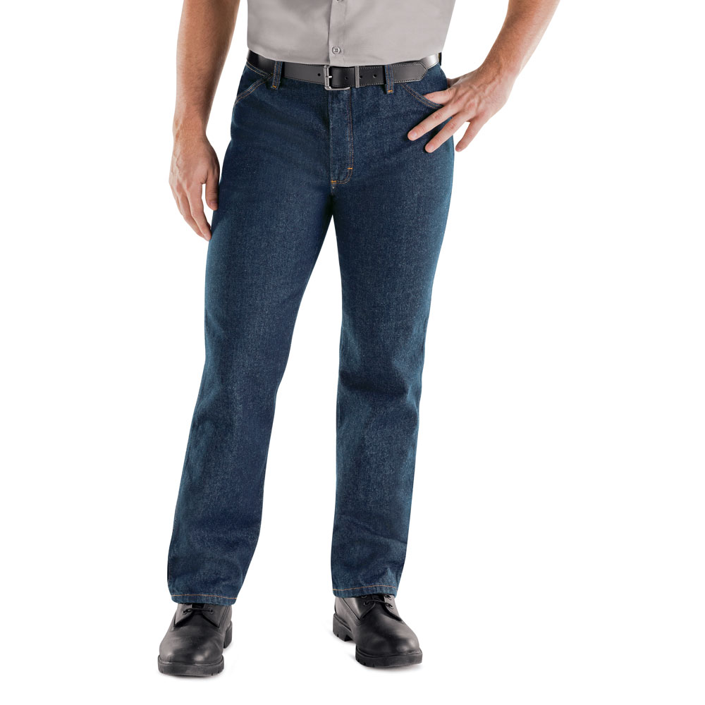 construction work jeans