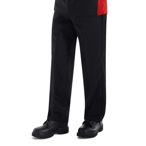 Toyota® Men's Technician Utility Pocket Pants