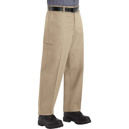 Cellphone Pocket Pants