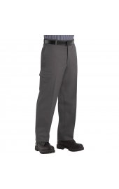 Industrial Cargo Pants