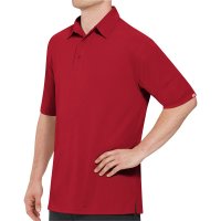 Men's Performance Knit® Flex Series Pro Polo