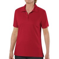 Women's Performance Knit® Flex Series Pro Polo