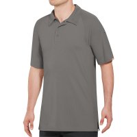 Men's Performance Knit® Flex Series Active Polo