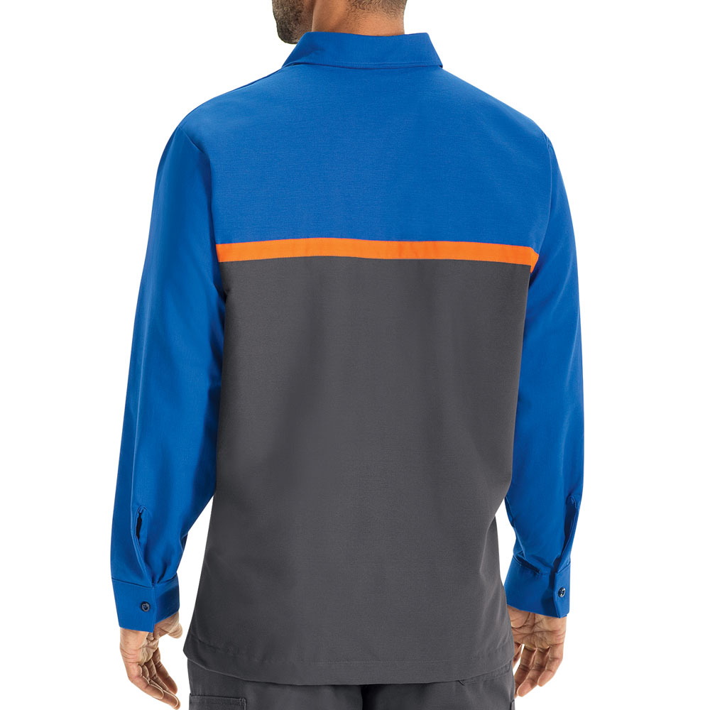 lane tech t shirt