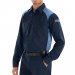 Acura® Accelerated Long Sleeve Technician Shirt