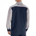 Hyundai® Assurance Car Care Long Sleeve Technician Shirt