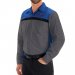 Subaru® Long Sleeve Technician Shirt