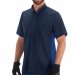 ACDelco® Short Sleeve Technician Shirt