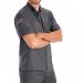 Buick GMC Short Sleeve Technician Shirt