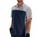 Hyundai® Assurance Car Care Short Sleeve Technician Shirt
