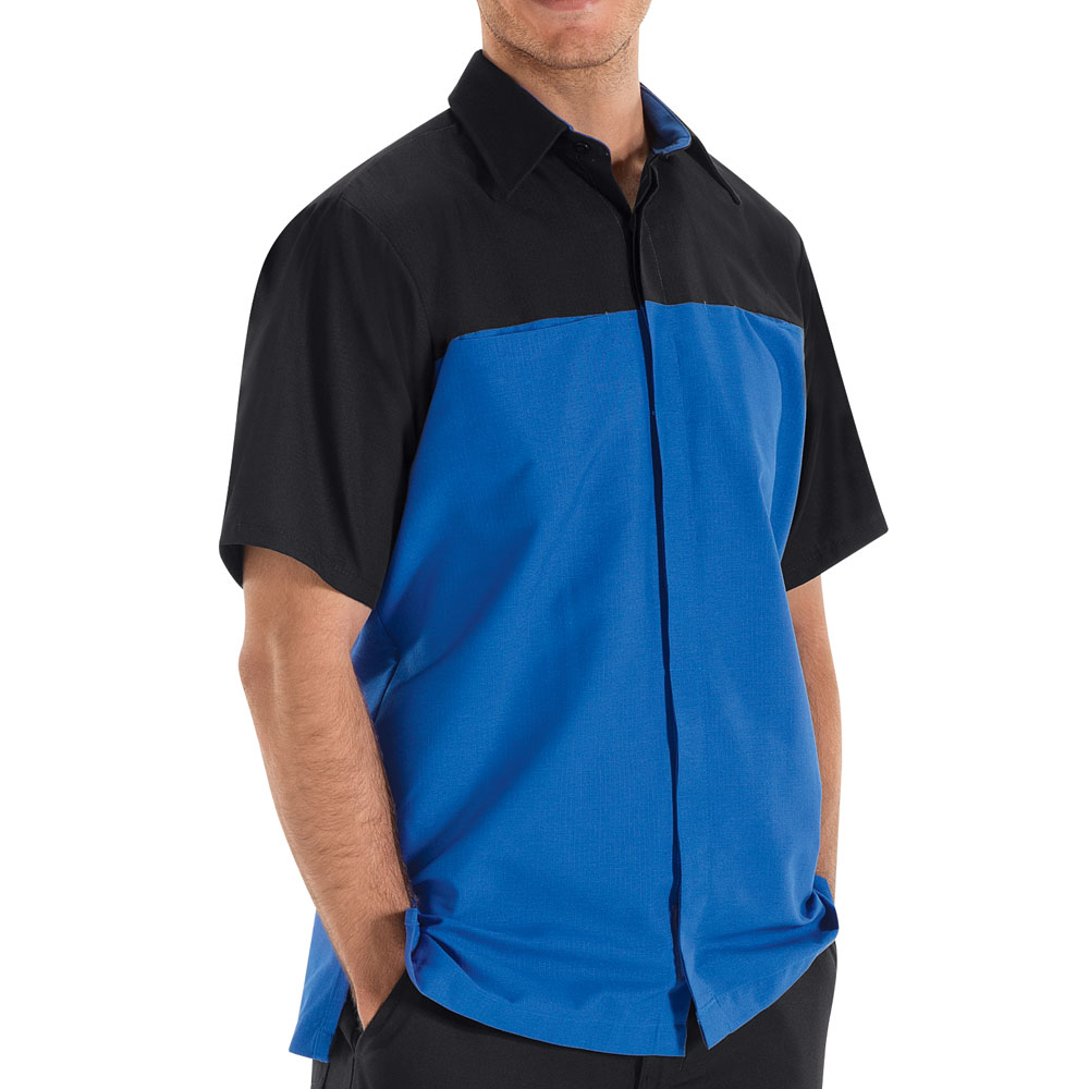 mopar mechanics shirt