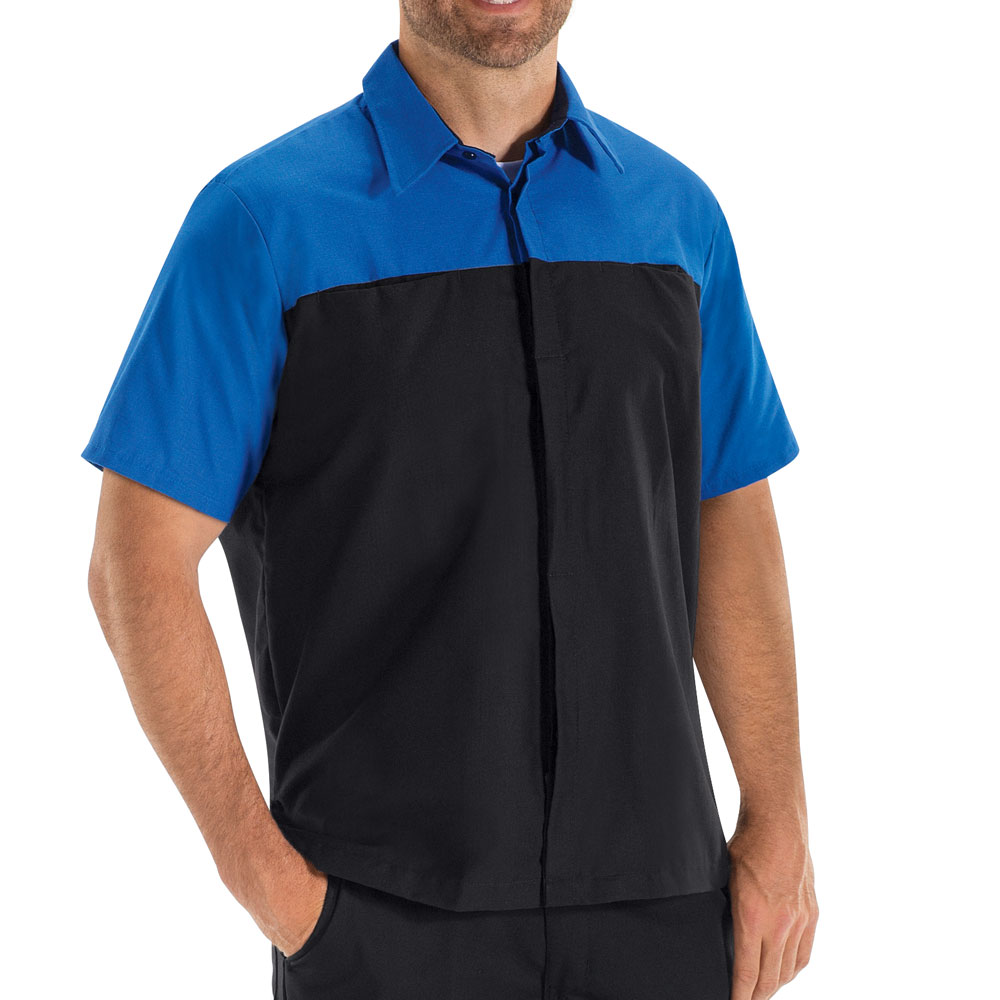 mopar mechanics shirt