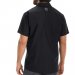 Mazda® Short Sleeve Technician Shirt
