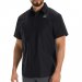 Mazda® Short Sleeve Technician Shirt