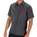 Nissan® Short Sleeve Technician Shirt