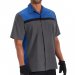 Subaru® Short Sleeve Technician Shirt