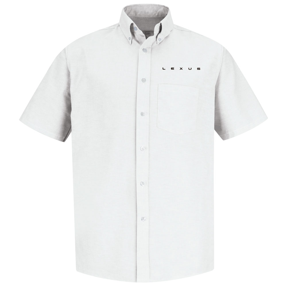 Lexus shirt clearance