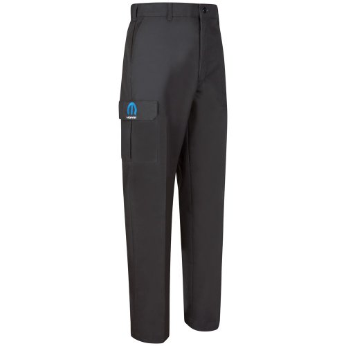 Mopar® Men's Technician Cargo Pocket Pants