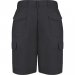 Mopar® Technician Shorts