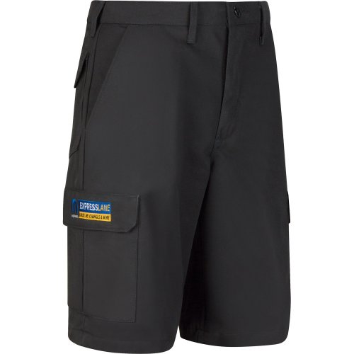 Mopar® Express Lane Technician Shorts