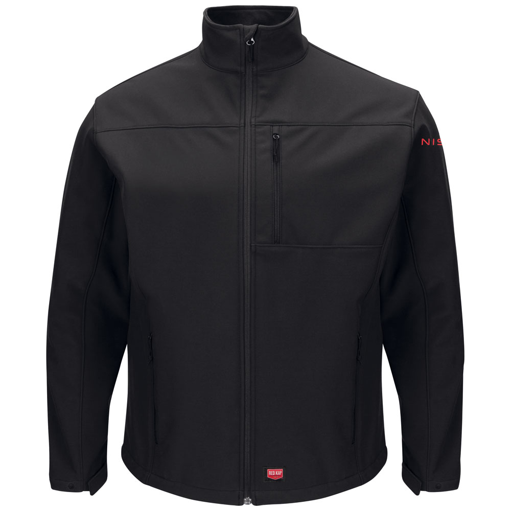 45nrth NAUGHTVIND SHELL JACKET サイズM Men's Naughtvind Jacket – 45nrth