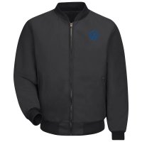 Volkswagen® Technician Team Jacket