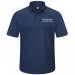 Acura® Accelerated Men's Performance Knit® Flex Series Pro Polo