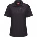 Acura® Accelerated Women's Performance Knit® Flex Series Pro Polo