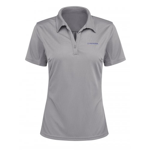 Honda® Women's Performance Knit® Flex Series Pro Polo