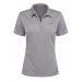 Honda® Women's Performance Knit® Flex Series Pro Polo